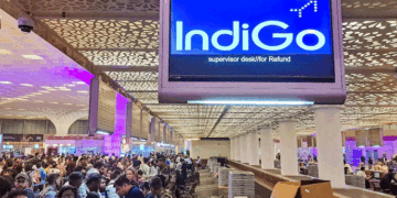 رَد ہوئی پروازوں کے مسافروں کو ریفنڈ ملنے میں بھی دقتوں کا سامنا