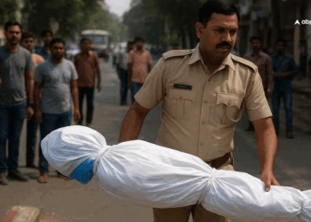 راجستھان میں’ریسپیکٹ فارڈیڈ باڈیز‘ ایکٹ کے تحت نیا قانون نافذ