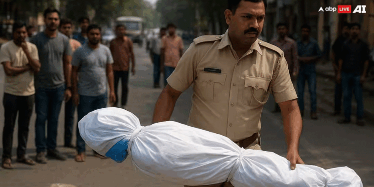 راجستھان میں’ریسپیکٹ فارڈیڈ باڈیز‘ ایکٹ کے تحت نیا قانون نافذ