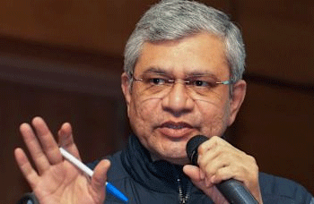 2027 کی مردم شماری کے لیے 11718 کروڑ روپے کا بجٹ منظور