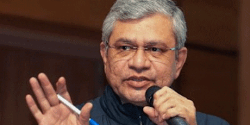 2027 کی مردم شماری کے لیے 11718 کروڑ روپے کا بجٹ منظور