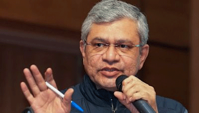 2027 کی مردم شماری کے لیے 11718 کروڑ روپے کا بجٹ منظور