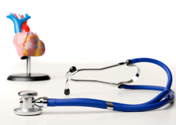 بہنوئی کی ڈگری پرانجینئر میڈیکل کالج میں کارڈیالوجسٹ  بن گیا