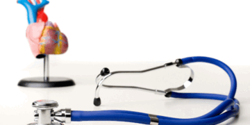 بہنوئی کی ڈگری پرانجینئر میڈیکل کالج میں کارڈیالوجسٹ بن گیا