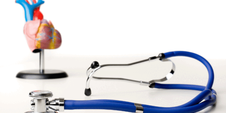 بہنوئی کی ڈگری پرانجینئر میڈیکل کالج میں کارڈیالوجسٹ بن گیا