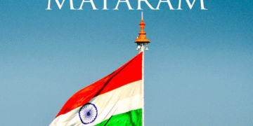 ’وندے ماترم‘ پر بحث کے لیے 10 گھنٹے کا وقت مقرر