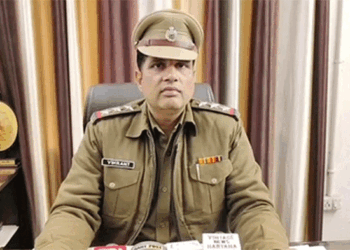 نویں جماعت کے طالب علم نے گڑھی اپنے اغوا کی فرضی کہانی