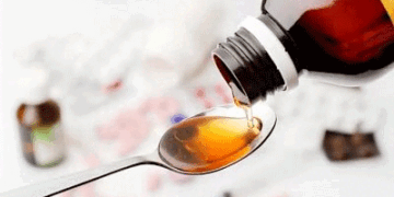 رانا برادران کی کمپنیوں کے لائسنس منسوخ