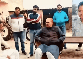 مظفر نگر ضلع میں 15 سالہ طالبہ کی ڈی جے کی تیز آواز کی وجہ سے موت