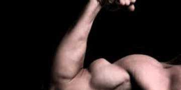 پنجاب میں ایک اور نوجوان باڈی بلڈر کی موت