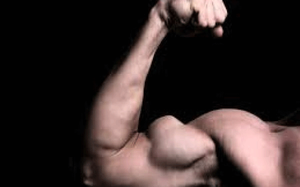 پنجاب میں ایک اور نوجوان باڈی بلڈر کی موت