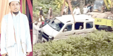 آسام میں مسلمانوں نے سات ہندوؤں کی بچائی جان