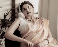 این سی ای آر ٹی کی درسی کتابوں میں تحریفات تعلیم اور طلباء کے لئے نقصان دہ