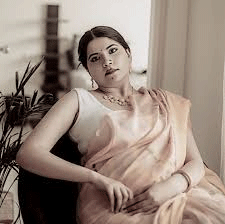 این سی ای آر ٹی کی درسی کتابوں میں تحریفات تعلیم اور طلباء کے لئے نقصان دہ