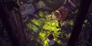 شدید سردی کے باوجود پوری رات مردہ والد اور بیہوش ماں کے پاس بیٹھا رہا 5 سالہ بچہ