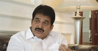 کیرالہ میں چھتیس گڑھ کے مہاجر مزدور کا ہجومی تشدد میں قتل