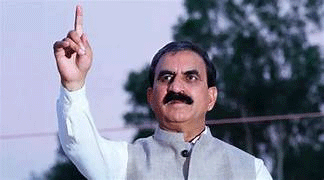 ہماچل پردیش میں قرض میں ڈوبے چھوٹے دکانداروں کو  راحت