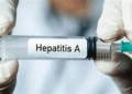 کیرالہ میں ہیپاٹائٹس اے نے وبا کی شکل اختیار کی