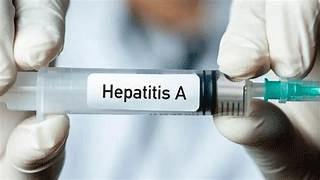 کیرالہ میں ہیپاٹائٹس اے نے وبا کی شکل اختیار کی