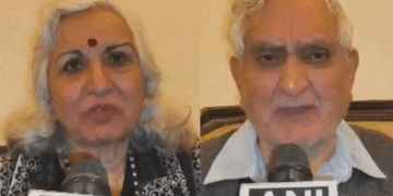 دہلی میں ’ڈیجیٹل اریسٹ‘ کر کے 14 کروڑ روپے کی دھوکہ دہی