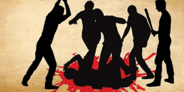 بریلی میں دلت نوجوان سے بدسلوکی کے سبب علاقے میں کشیدگی