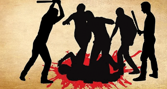 بریلی میں دلت نوجوان سے بدسلوکی کے سبب علاقے میں کشیدگی