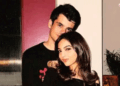 پرینکا گاندھی کے بیٹے ریحان کی اویوا کے ساتھ منگنی