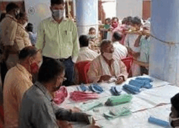 اتر پردیش میں  پنچایتی انتخابات اگلے برس کے لیے ملتوی ہو نے کا امکان