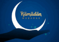 رمضان المبارک کا آغاز-مودی، راہل گاندھی اور ملکارجن کھڑگے کی مبارکباد