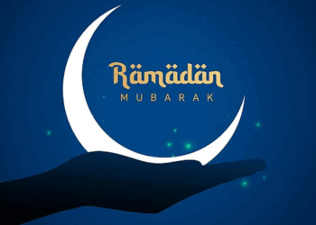 رمضان المبارک کا آغاز-مودی، راہل  اور  کھڑگے کی مبارکباد