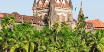 اکیلی ماں کے بچے پروالد کی شناخت مسلط نہیں کی جاسکتی