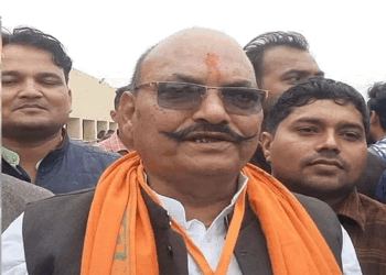 راجستھان اسمبلی میں بی جے پی رکنِ اسمبلی کا بجٹ پر ’شرمناک‘ بیان