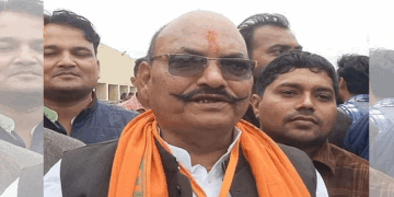 راجستھان اسمبلی میں بی جے پی رکنِ اسمبلی کا بجٹ پر ’شرمناک‘ بیان