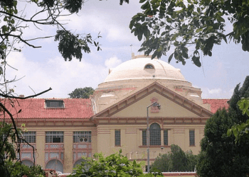 42 اراکین اسمبلی کو پٹنہ ہائی کورٹ نے بھیجا نوٹس