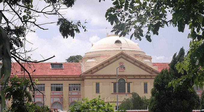 42 اراکین اسمبلی کو پٹنہ ہائی کورٹ نے بھیجا نوٹس