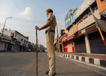 مدھیہ پردیش میں بہن بیٹیوں کے لاپتہ ہونے کے واقعات فکر انگیز-کانگریس