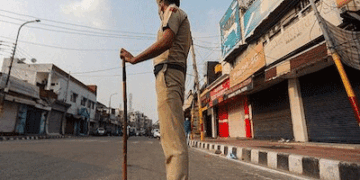 مدھیہ پردیش میں بہن بیٹیوں کے لاپتہ ہونے کے واقعات فکر انگیز-کانگریس