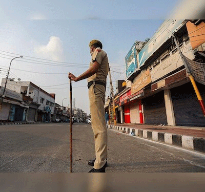مدھیہ پردیش میں بہن بیٹیوں کے لاپتہ ہونے کے واقعات فکر انگیز-کانگریس