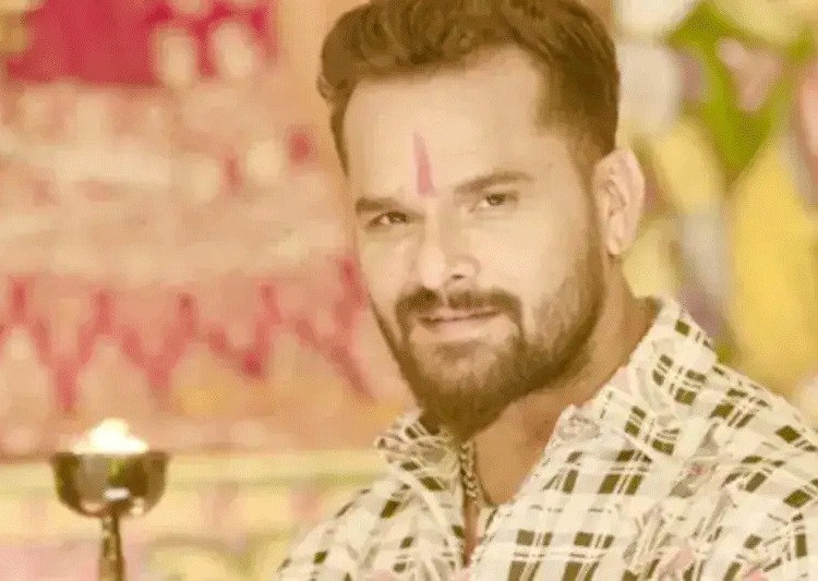 میتھلی ٹھاکر کے ’دھرتراشٹرا اور دوریودھن‘ والے بیان پر کھیساری لال کی سخت تنقید