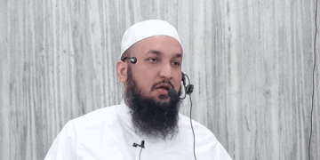 زکوٰۃ ٹیکس نہیں بلکہ غریبوں کا حق اور معاشی نظام کی ریڑھ کی ہڈی