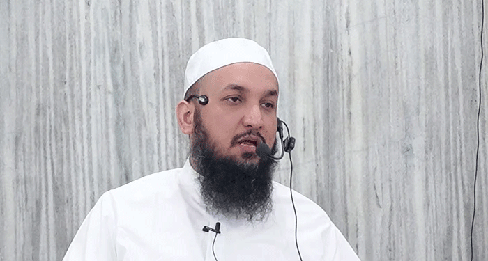 زکوٰۃ ٹیکس نہیں بلکہ غریبوں کا حق اور معاشی نظام کی ریڑھ کی ہڈی