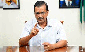 پورا مقدمہ فرضی تھا اور ہمیں جان بوجھ کر ایک جھوٹے کیس میں پھنسایا گیا-روند کیجریوال