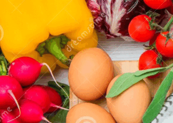 عوامی مقامات پر گوشت و مچھلی کی خرید و فروخت پر پابندی