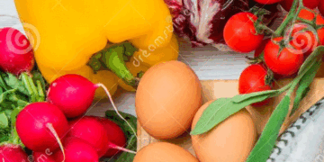 عوامی مقامات پر گوشت و مچھلی کی خرید و فروخت پر پابندی