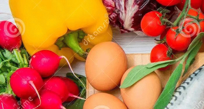 عوامی مقامات پر گوشت و مچھلی کی خرید و فروخت پر پابندی