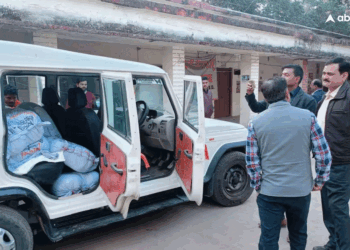 گورکھپور میں 24 لاکھ روپے کا نقلی تیل ضبط