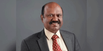 مغربی بنگال کے گورنر آنند بوس  کا استعفیٰ