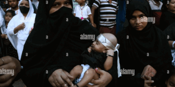 ہندوستان میں شیعہ  عید کے دن نئے کپڑے نہیں پہنیں گے