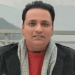 کانگریس کے انوراگ شرما بلا مقابلہ راجیہ سبھا کے رکن منتخب