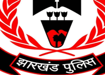 جھارکھنڈ  میں سوارنرکھا ندی کے ساحل پر زندہ بم ملنے سے کھلبلی